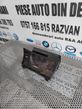 Scrumiera Mercedes E Class W211 Dezmembrez Mercedes E Class W211 2.7 Cdi Automat Cod Motor 612 Volan Stanga Xenon - 3