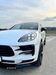 Porsche Macan PDK - 5