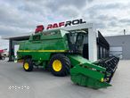 John Deere 2264 - 1