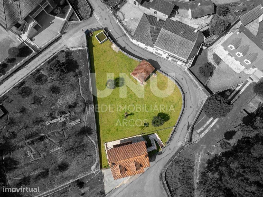 Moradia Bi-Familiar-42