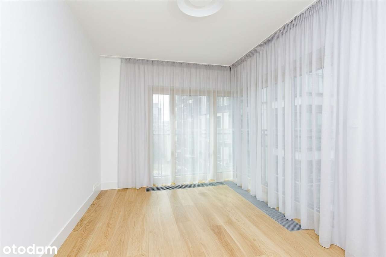 mennica residence | eleganckie wnętrza-8