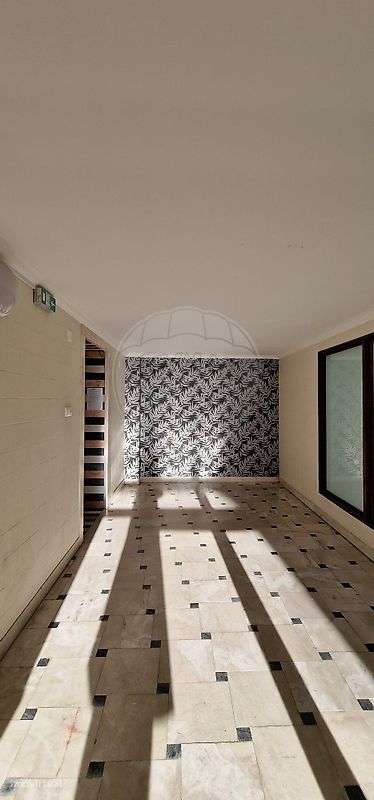 Apartamento T2 para arrendamento - Grande imagem: 3/34