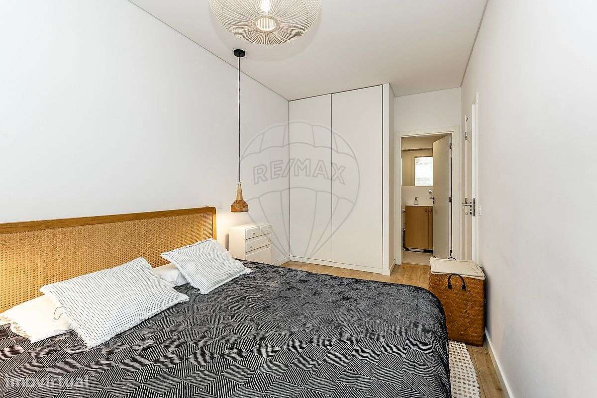 Apartamento T2 para venda - Grande imagem: 4/18