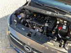 Opel Corsa 1.2 Business Edition - 19