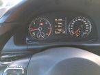 Volkswagen Touran 1.6 TDI DPF Comfortline - 10