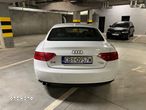 Audi A5 2.0 TFSI Quattro S tronic - 5