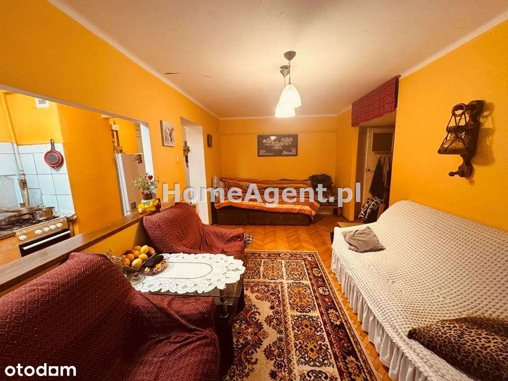 Koszutka-top lokalizacja, blisko Spodka - Pełny obrazek: 4/16