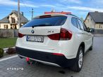 BMW X1 xDrive20d - 24