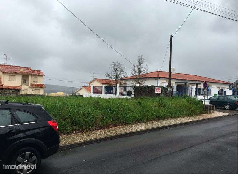 Terreno urbanizado para construção - Grande imagem: 5/10