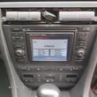 RADIO NAWIGACJA RNS-D NAVIGATION PLUS AUDI A6 C5 LIFT KOD - 1