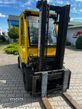 Hyster H3.0 FT - 2