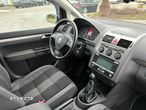 Volkswagen Touran 1.9 TDI United - 20