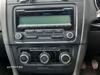 Planetara dreapta Volkswagen Golf 6 2009 HATCHBACK 1.4 TSI CAXA - 7