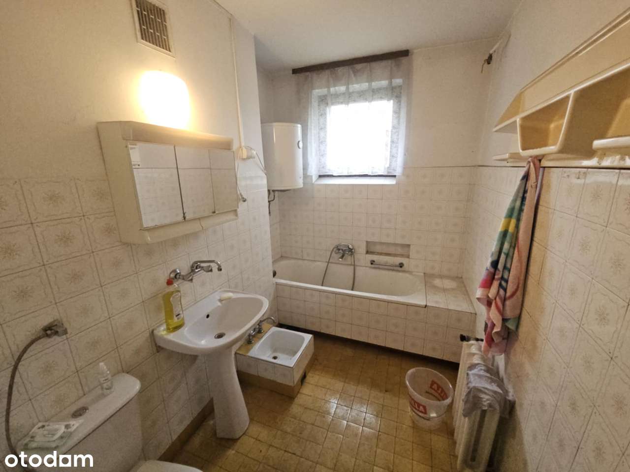 Bez Prowizji, oś. Zimowe, dla rodziny lub siedziba firmy-15