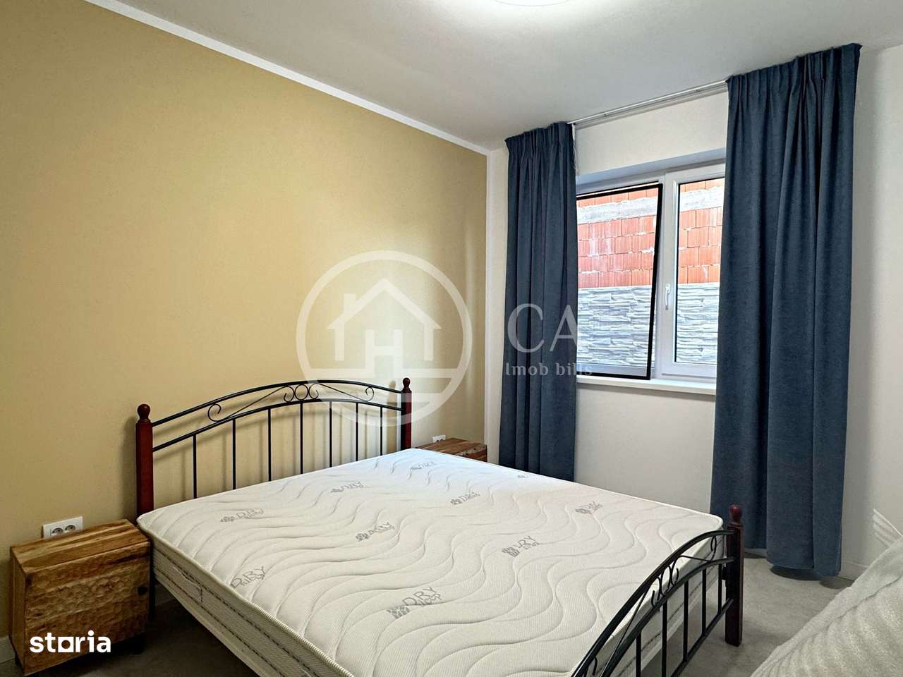 Apartament de vânzare cu 2 camere in Sanmartin, Bihor - Imagine principală: 4/7