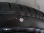 ORYGINALNE KOŁA AUDI A8 S8 D4 D5 21'' PIRELLI - 13