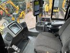 Caterpillar CAT 966 KXE - 7