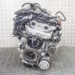 Motor HNY PEUGEOT 1.2L 131 CV - 1