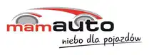 mamAUTO