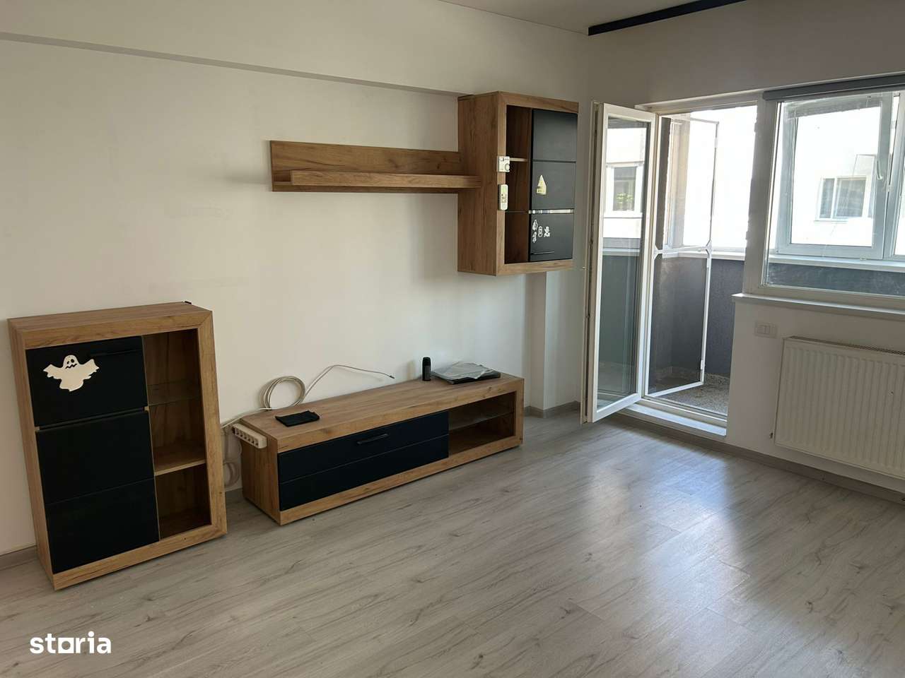 Apartament 2 Camere / Pallady / Centrala Proprie, Comision 0%/ Titan S-2