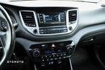 Hyundai Tucson 1.7 CRDI BlueDrive Comfort 2WD - 15