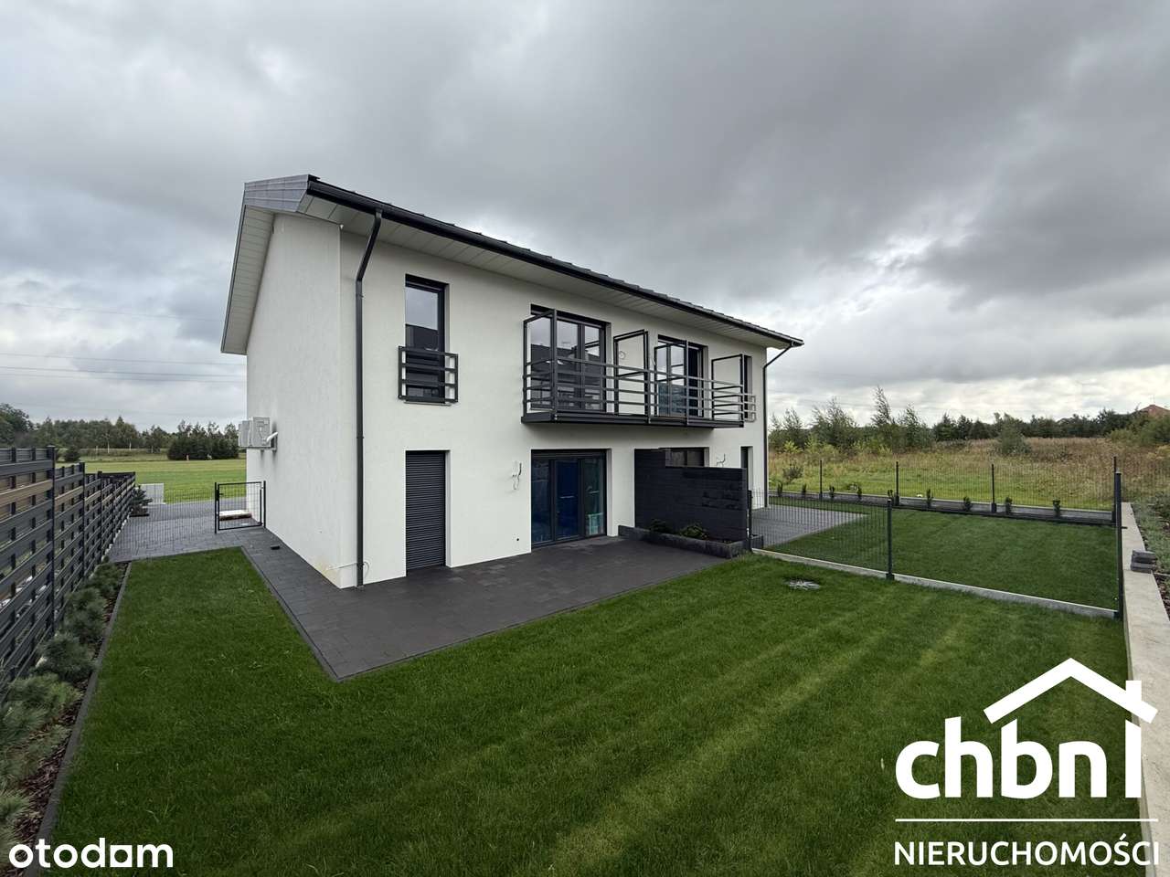 „Lawendowy Azyl” zamieszkaj już dziś-3