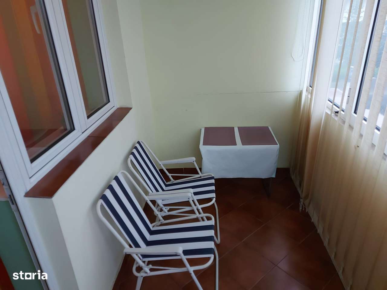 Inchiriere ap 2 cam Ploiesti - Imagine principală: 5/8