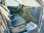 Volkswagen Tiguan 2.0 TDI SCR 4MOTION DSG Highline - 18
