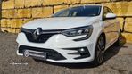 Renault Mégane 1.5 Blue dCi Intens EDC - 52