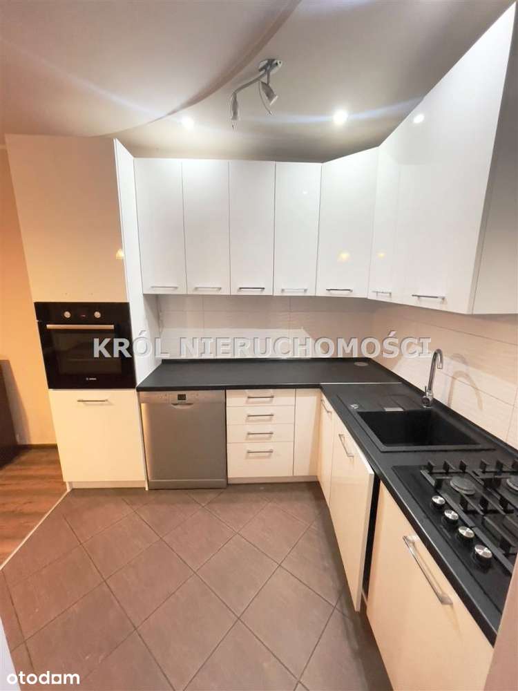 M-4 Ksiecia Władysława Blok Nr 6-5