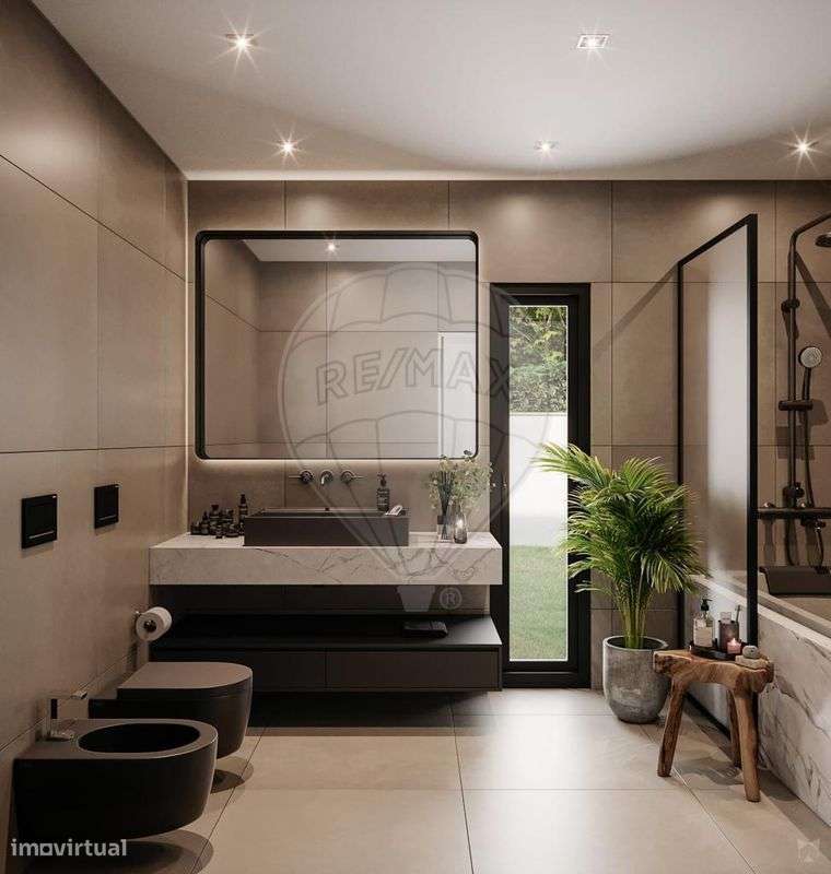 Moradia T3 para venda - Grande imagem: 5/7