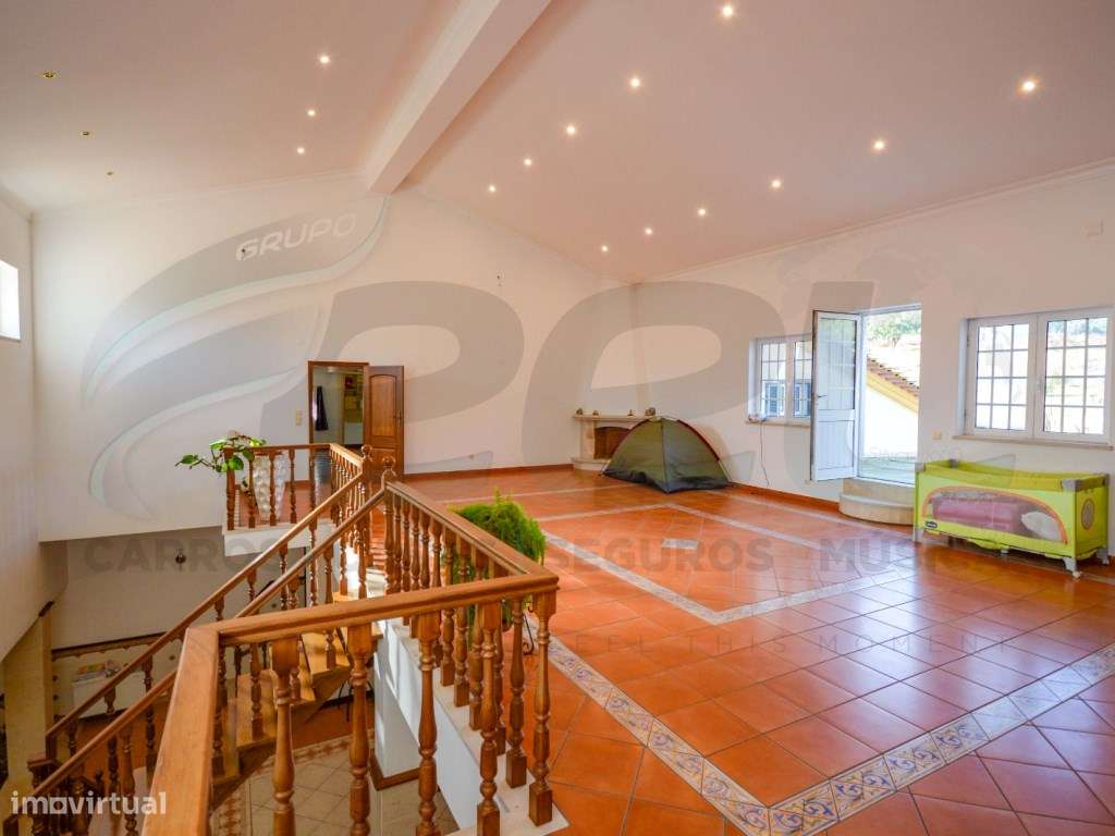 QUINTA T10-49