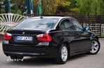 BMW Seria 3 320d Efficient Dynamic Edition - 8