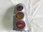 lampa prawa tył SMART FORTWO FOR TWO 99-02 - 1