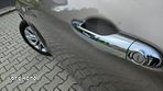 Fiat Tipo 1.4 T-Jet 16v Mirror - 24