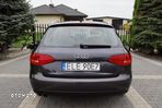 Audi A4 Avant 2.0 TDI DPF Attraction - 5