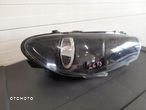 LAMPA PRZEDNIA PRAWA VOLKSWAGEN SCIROCCO 1K8 - 2