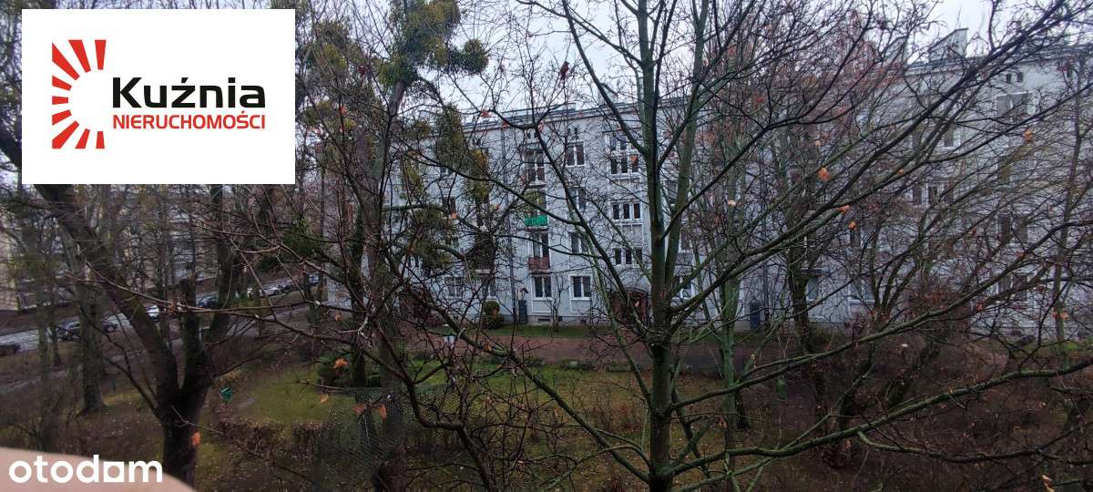 Bez Prowizji - Cegła - Stare Bielany-15