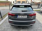 Audi Q3 2.0 TDI S tronic - 6