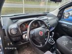 Fiat Qubo - 5