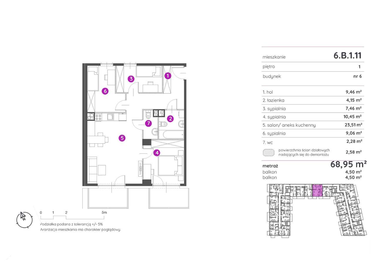 Nowe / Szafirowa / Stare Gliwice-11