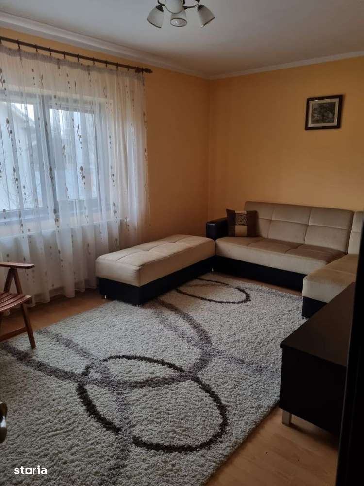 Casa 6 camere, Centru – Palas 2 – Amplasare excelenta ! - Imagine principală: 1/7