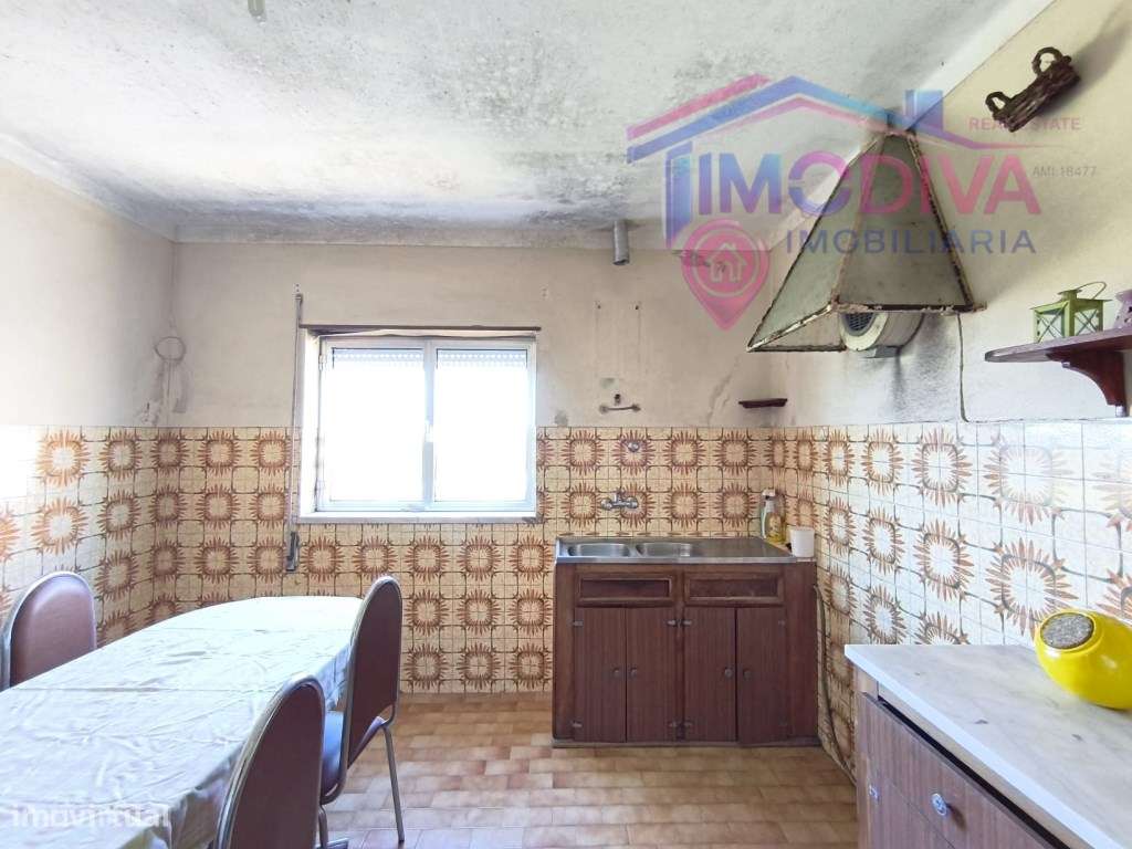 Moradia T3 Isolada com 1.000 m² de terreno e vistas deslumbrantes, ...-19