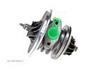 CHRA turbosprężarki GA-00-0074 do ALFA ROMEO 147 1.9L 76kW 708847-0001 46756155 - 5