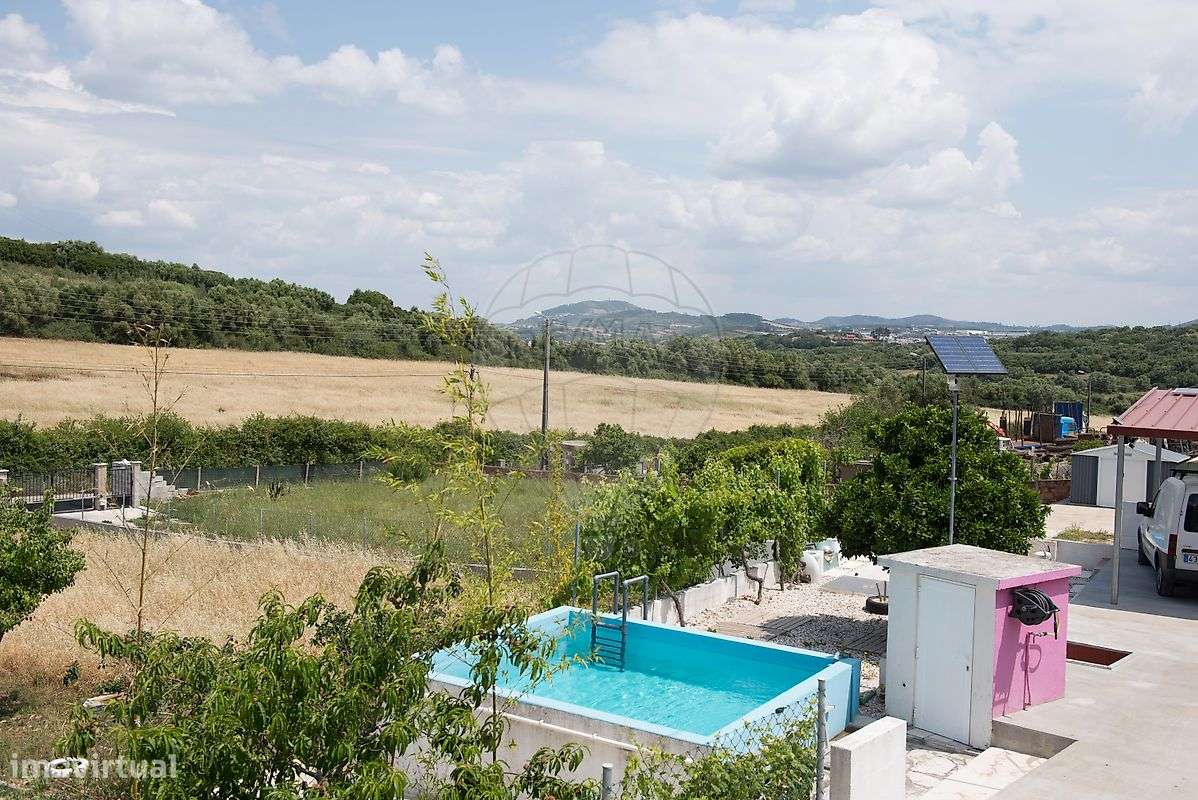 Terreno  para venda - Grande imagem: 4/24