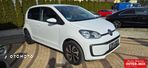 Volkswagen up! - 5