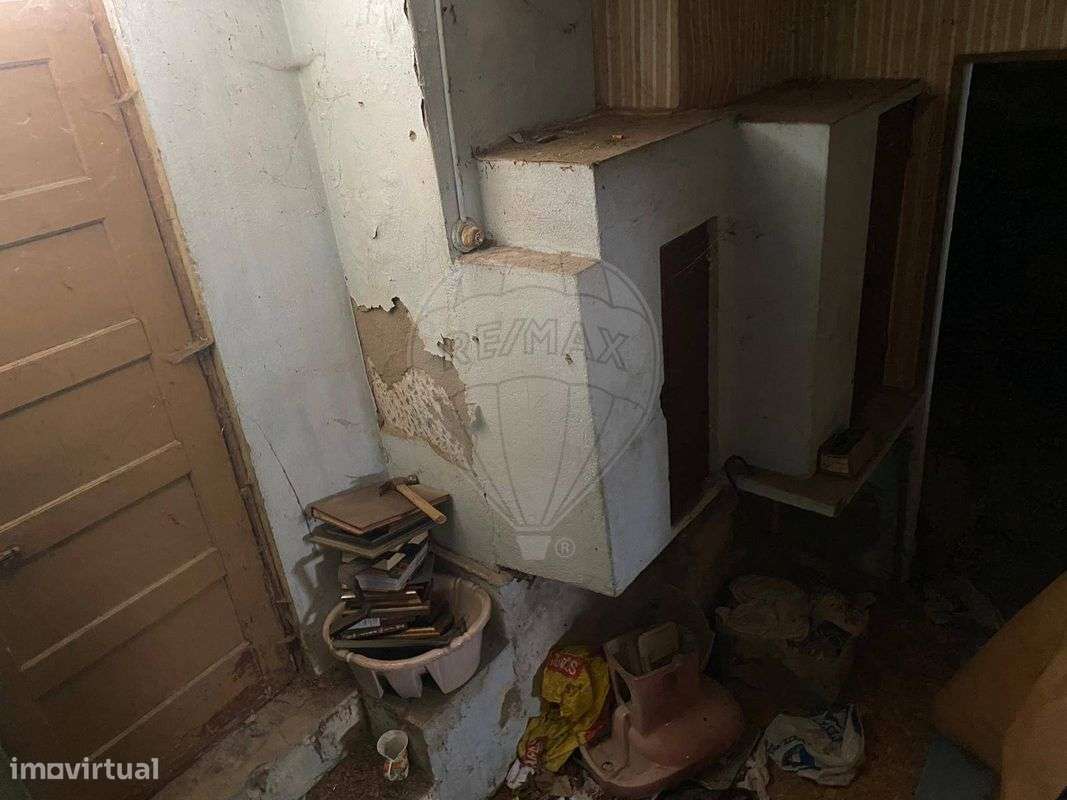 Moradia T3 para venda - Grande imagem: 5/13