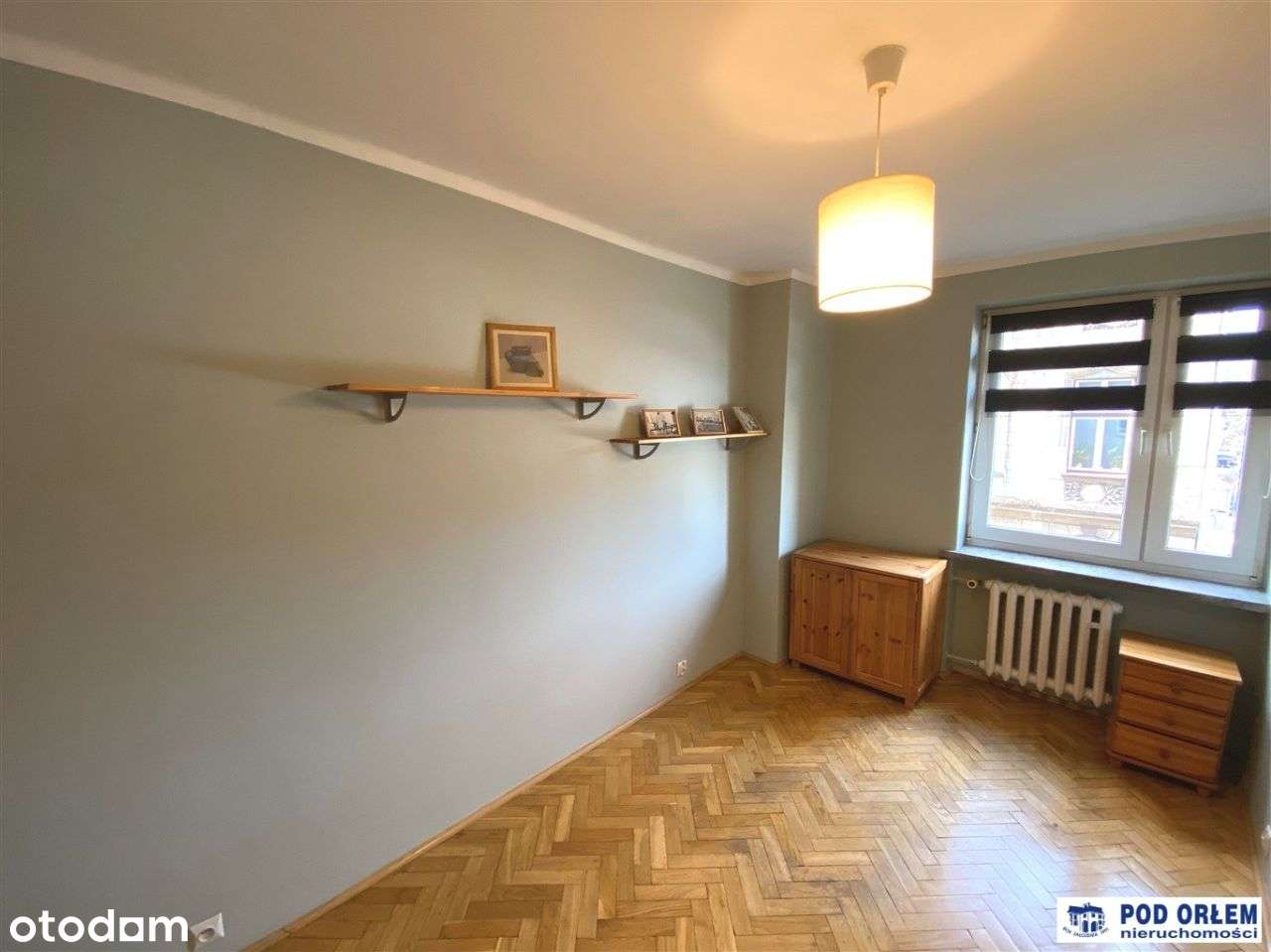 Bielsko - Centrum - bardzo dobra lokalizacja-9