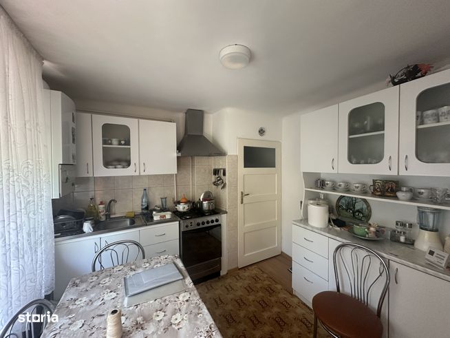 Agentia imobiliara VIGAFON vinde casa 3 camere Buna Vestire-Izvoarele-6