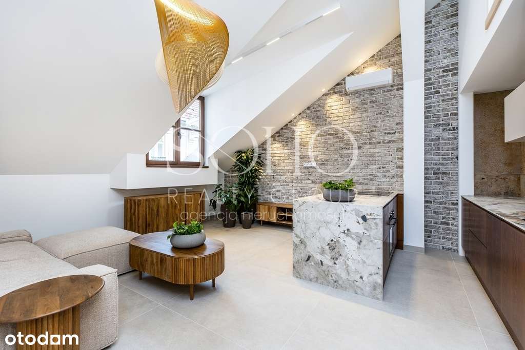 Aktualne Stare Miasto Bracka Apartament Do Wejścia - Pełny obrazek: 2/20